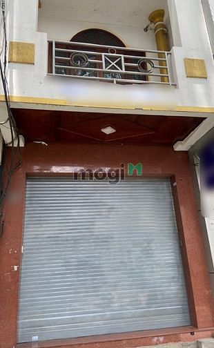 Hình ảnh Cần cho thuê nhà mặt tiền siêu đẹp đường 3/2