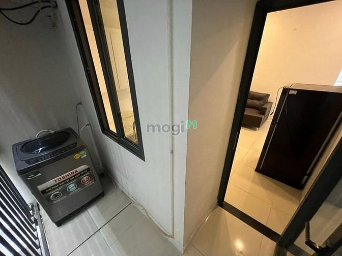 Hình ảnh Khai Trương CHDV 1 Phòng Ngủ Ngay Phú Nhuận