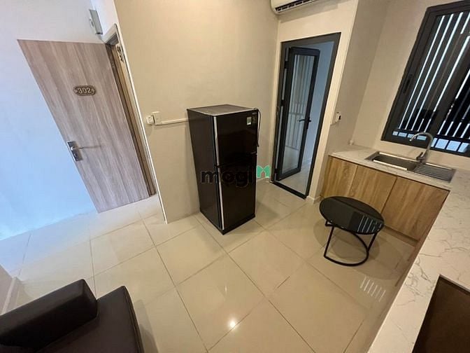 Hình ảnh Khai Trương CHDV 1 Phòng Ngủ Ngay Phú Nhuận
