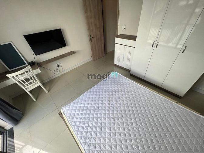 Hình ảnh Khai Trương CHDV 1 Phòng Ngủ Ngay Phú Nhuận