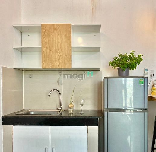 Hình ảnh 🔥Studio Cao Cấp NGAY ĐIỆN BIÊN PHỦ, đi bộ đến UEF, 🔥