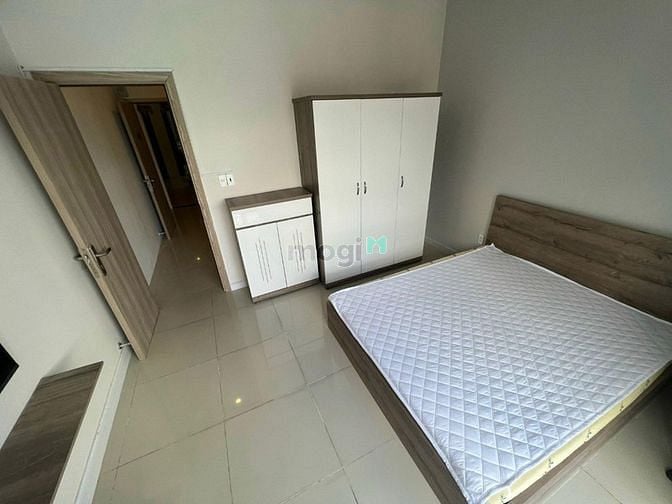 Hình ảnh Khai Trương CHDV 1 Phòng Ngủ Ngay Phú Nhuận