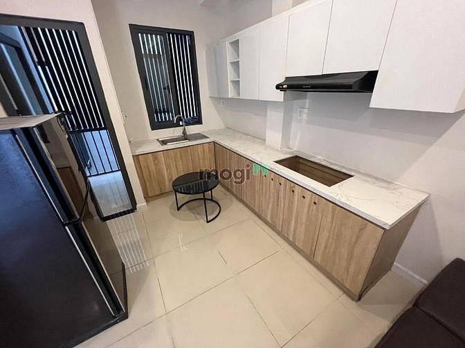 Hình ảnh Khai Trương CHDV 1 Phòng Ngủ Ngay Phú Nhuận