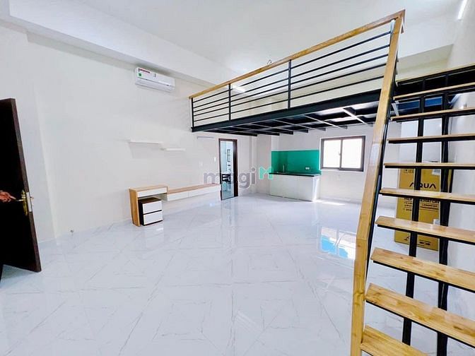 Hình ảnh khai trương Trang Chủ MB66.COM / Đăng Ký Tặng 66K cao cấp ngay vincom phan văn trị 🔥