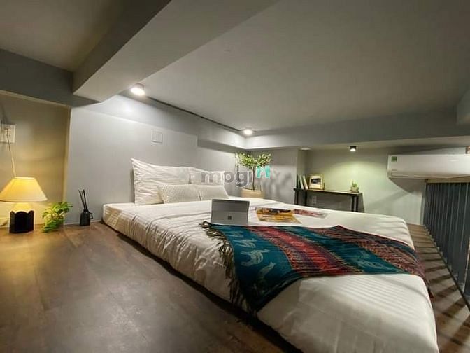 Hình ảnh Mb6623 nạp rút nhanh chóng được thiết kế sang trọng, view đẹp