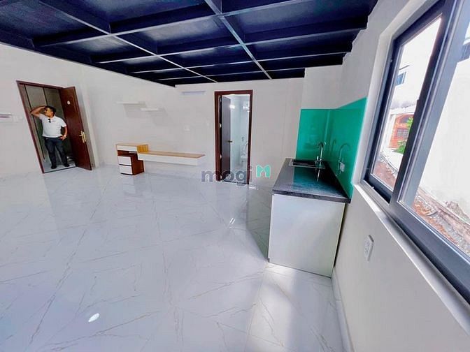 Hình ảnh khai trương Trang Chủ MB66.COM / Đăng Ký Tặng 66K cao cấp ngay vincom phan văn trị 🔥