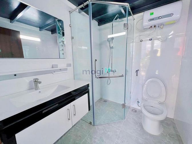 Hình ảnh khai trương Trang Chủ MB66.COM / Đăng Ký Tặng 66K cao cấp ngay vincom phan văn trị 🔥