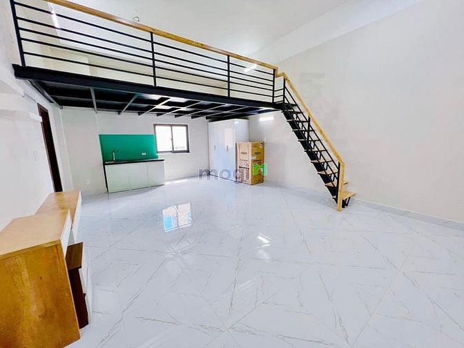 Hình ảnh khai trương Trang Chủ MB66.COM / Đăng Ký Tặng 66K cao cấp ngay vincom phan văn trị 🔥