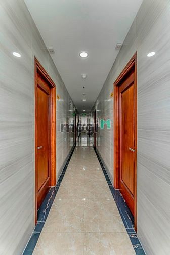 Hình ảnh Mb6623 nạp rút nhanh chóng Studio Gần Sân Bay Giá Rẻ