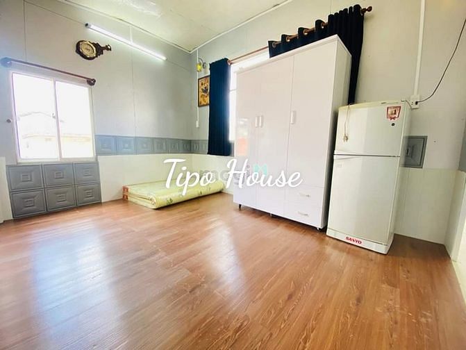 Hình ảnh Sang nhượng CHDV Lê Văn Sỹ - Quận 3