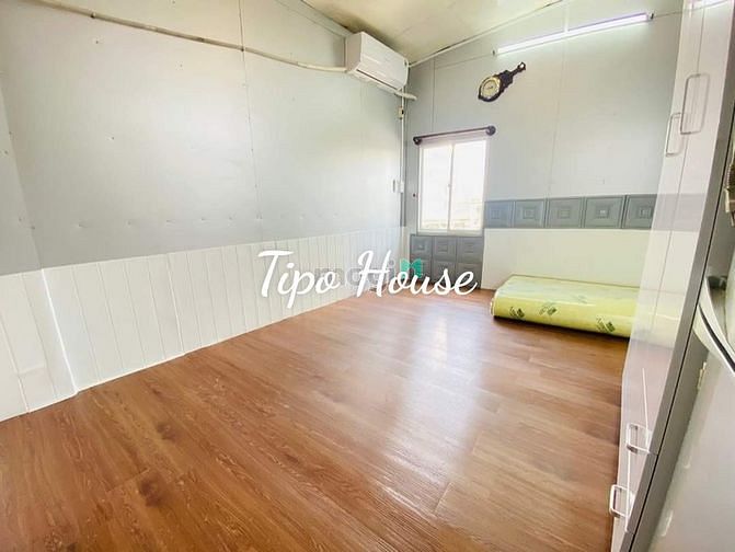 Hình ảnh Sang nhượng CHDV Lê Văn Sỹ - Quận 3