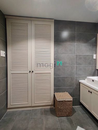 Hình ảnh 🆘 Cho Thuê CHDV 1PN Luxury Tại Trương Quyền Q3 ⚡️⚡️⚡️