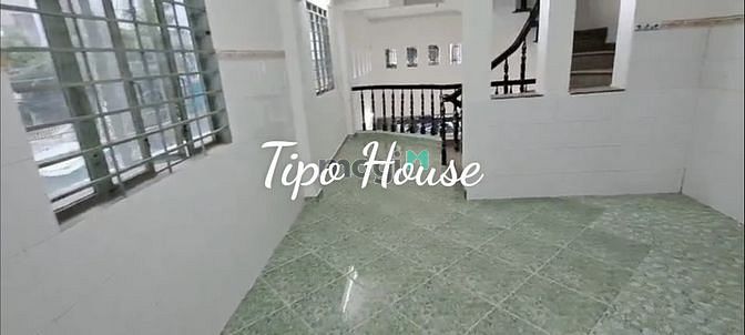 Hình ảnh Sang nhượng CHDV Lê Văn Sỹ - Quận 3