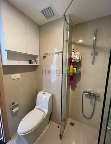 Hình ảnh Cần vốn KD bán CH BOTANICA PREMIER Q.TB 97m2 3T265