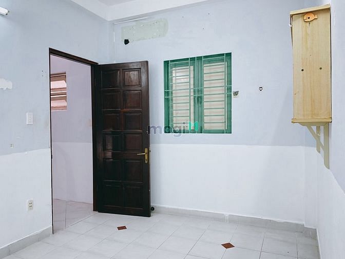 Hình ảnh Phòg trọ giá rẻ đường 3/2 Quận 10