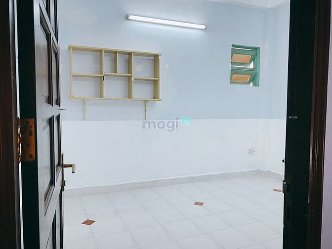 Hình ảnh Phòg trọ giá rẻ đường 3/2 Quận 10
