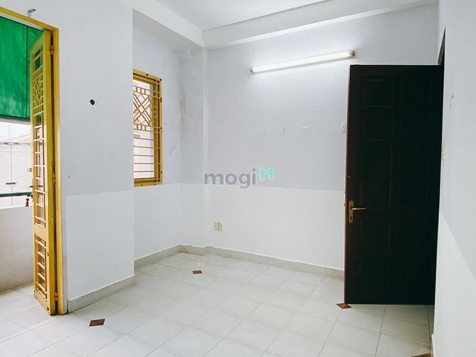 Hình ảnh Phòg trọ giá rẻ đường 3/2 Quận 10
