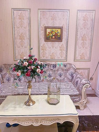 Hình ảnh Căn Hộ 1PN Studio Bancong Ngay Công Viên 23/9 Gần ĐH Hoa Sen
