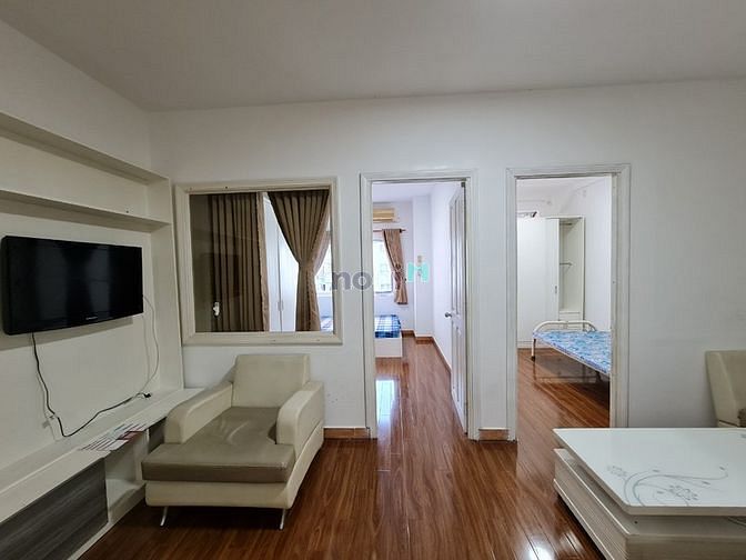 Hình ảnh Bán Trang Chủ MB66.COM / Đăng Ký Tặng 66K Hưng Vượng 2 - Phú Mỹ Hưng