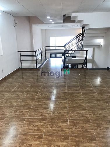 Hình ảnh Nhà Phường Thảo Điền, Thành Phố Thủ Đức, DT105 M2, 20 tỷ