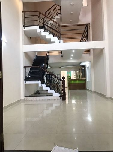 Hình ảnh Nhà Phường Thảo Điền, Thành Phố Thủ Đức, DT105 M2, 20 tỷ