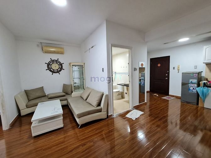 Hình ảnh Bán Trang Chủ MB66.COM / Đăng Ký Tặng 66K Hưng Vượng 2 - Phú Mỹ Hưng