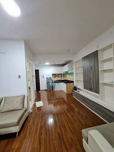 Hình ảnh Bán Trang Chủ MB66.COM / Đăng Ký Tặng 66K Hưng Vượng 2 - Phú Mỹ Hưng