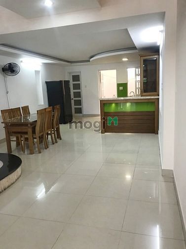 Hình ảnh Nhà Phường Thảo Điền, Thành Phố Thủ Đức, DT105 M2, 20 tỷ
