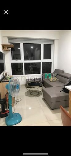 Hình ảnh Mua ngay kẻo lỡ CH SAIGON GATEWAY Q9 68m2 1T428