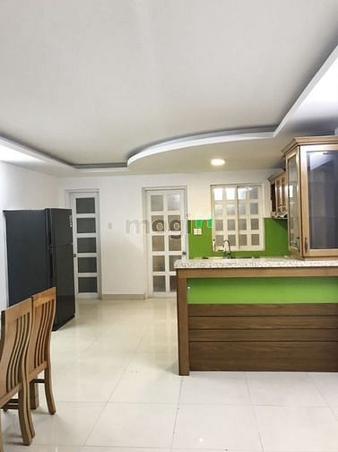 Hình ảnh Nhà Phường Thảo Điền, Thành Phố Thủ Đức, DT105 M2, 20 tỷ