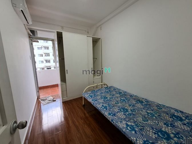 Hình ảnh Bán Trang Chủ MB66.COM / Đăng Ký Tặng 66K Hưng Vượng 2 - Phú Mỹ Hưng