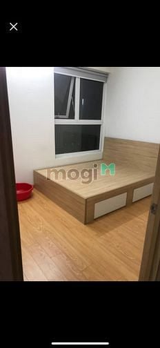 Hình ảnh Mua ngay kẻo lỡ CH SAIGON GATEWAY Q9 68m2 1T428