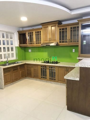 Hình ảnh Nhà Phường Thảo Điền, Thành Phố Thủ Đức, DT105 M2, 20 tỷ