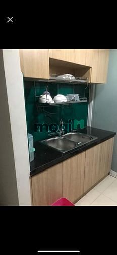 Hình ảnh Mua ngay kẻo lỡ CH SAIGON GATEWAY Q9 68m2 1T428