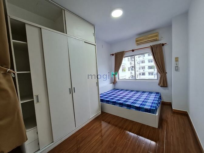 Hình ảnh Bán Trang Chủ MB66.COM / Đăng Ký Tặng 66K Hưng Vượng 2 - Phú Mỹ Hưng