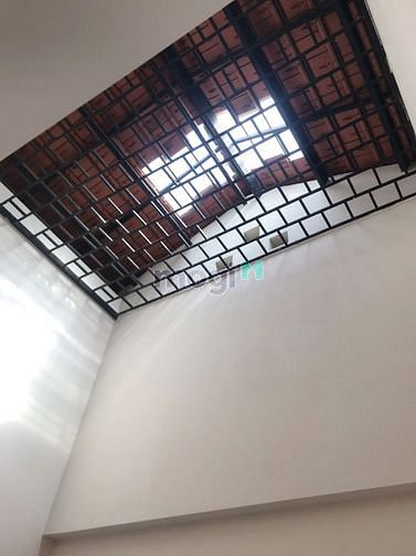 Hình ảnh Nhà Phường Thảo Điền, Thành Phố Thủ Đức, DT105 M2, 20 tỷ