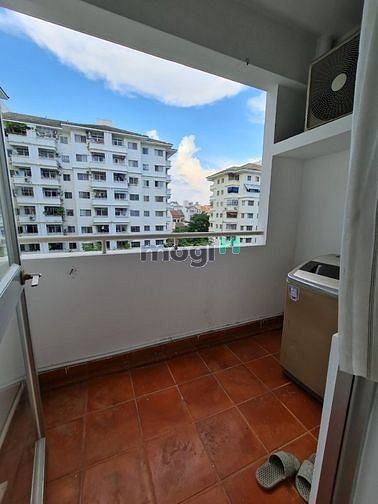 Hình ảnh Bán Trang Chủ MB66.COM / Đăng Ký Tặng 66K Hưng Vượng 2 - Phú Mỹ Hưng