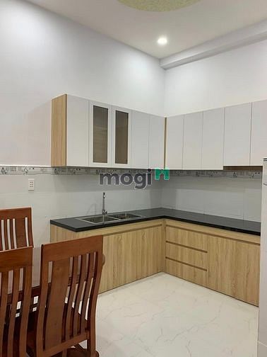 Hình ảnh Bán gấp nhà đường 22, Phước Long B, Thành Phố Thủ Đức