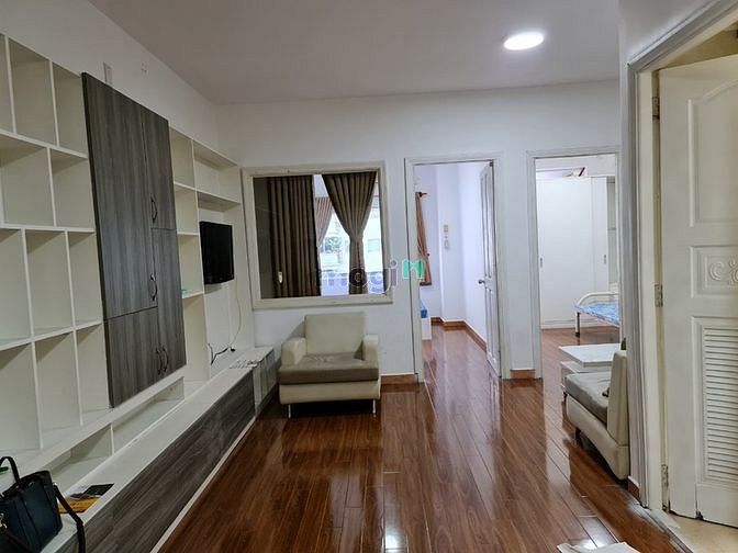 Hình ảnh Bán Trang Chủ MB66.COM / Đăng Ký Tặng 66K Hưng Vượng 2 - Phú Mỹ Hưng