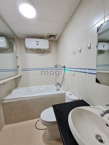 Hình ảnh Bán Trang Chủ MB66.COM / Đăng Ký Tặng 66K Hưng Vượng 2 - Phú Mỹ Hưng