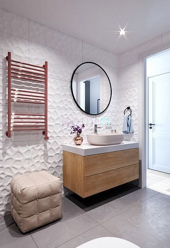 Hình ảnh chung cư mini xuân thuỷ nhà mới 1 ngủ 800trd