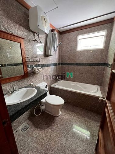 Hình ảnh Cho thuê c/h Hoàng Anh Gia Lai, Q7- 87m2, 2pn, ntđđ Y Hình