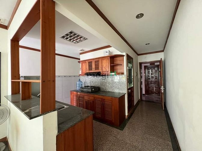 Hình ảnh Cho thuê c/h Hoàng Anh Gia Lai, Q7- 87m2, 2pn, ntđđ Y Hình