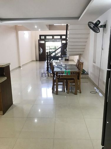 Hình ảnh Nhà Phường Thảo Điền, Thành Phố Thủ Đức, DT105 M2, 20 tỷ