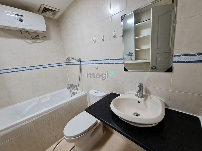 Hình ảnh Bán Trang Chủ MB66.COM / Đăng Ký Tặng 66K Hưng Vượng 2 - Phú Mỹ Hưng