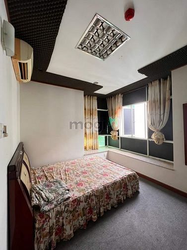 Hình ảnh Cho thuê c/h Hoàng Anh Gia Lai, Q7- 87m2, 2pn, ntđđ Y Hình