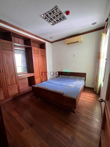 Hình ảnh Cho thuê c/h Hoàng Anh Gia Lai, Q7- 87m2, 2pn, ntđđ Y Hình