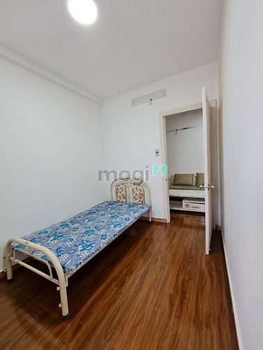 Hình ảnh Bán Trang Chủ MB66.COM / Đăng Ký Tặng 66K Hưng Vượng 2 - Phú Mỹ Hưng