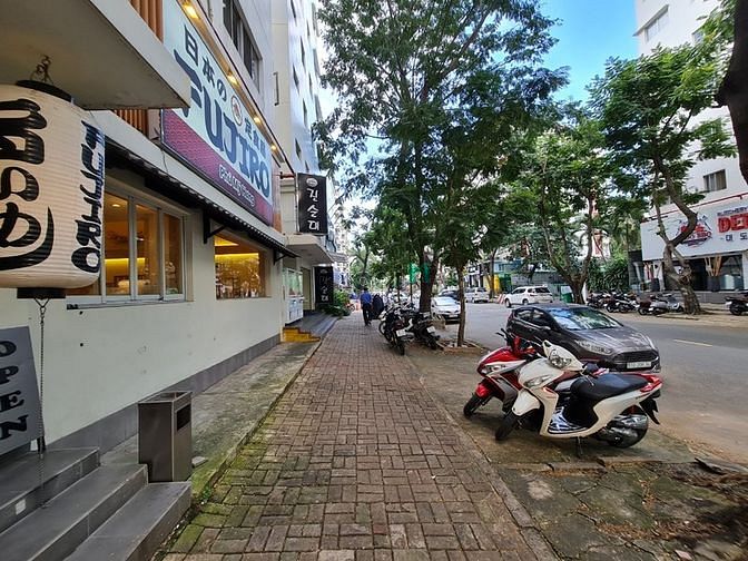 Hình ảnh Bán Trang Chủ MB66.COM / Đăng Ký Tặng 66K Hưng Vượng 2 - Phú Mỹ Hưng