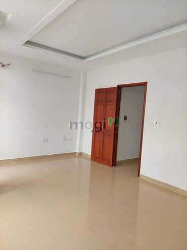 Hình ảnh Hxh, 80m 4 tầng BTCT, gần cầu vượt Bình Phước, 5 tỷ 5